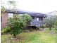 19 Woodhouse Road, Doncaster East VIC 3109