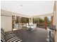 12 Forest Court, Templestowe VIC 3106