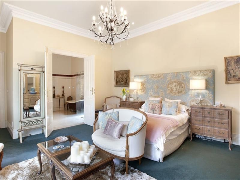 3 Concord Rise, Templestowe VIC 3106