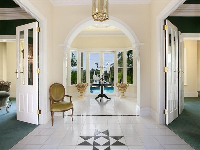 3 Concord Rise, Templestowe VIC 3106