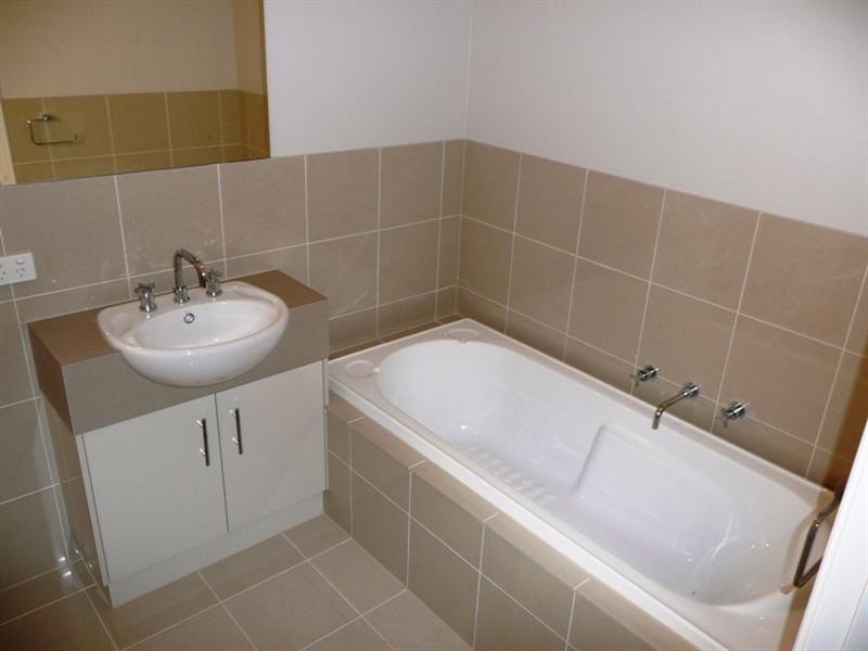 49A Whittens Lane, Doncaster VIC 3108