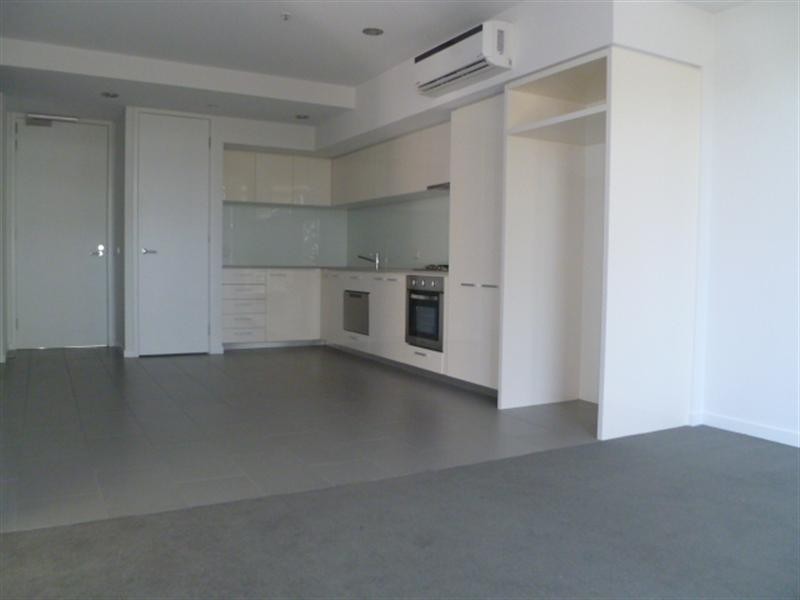 320/632 Doncaster Road, Doncaster VIC 3108