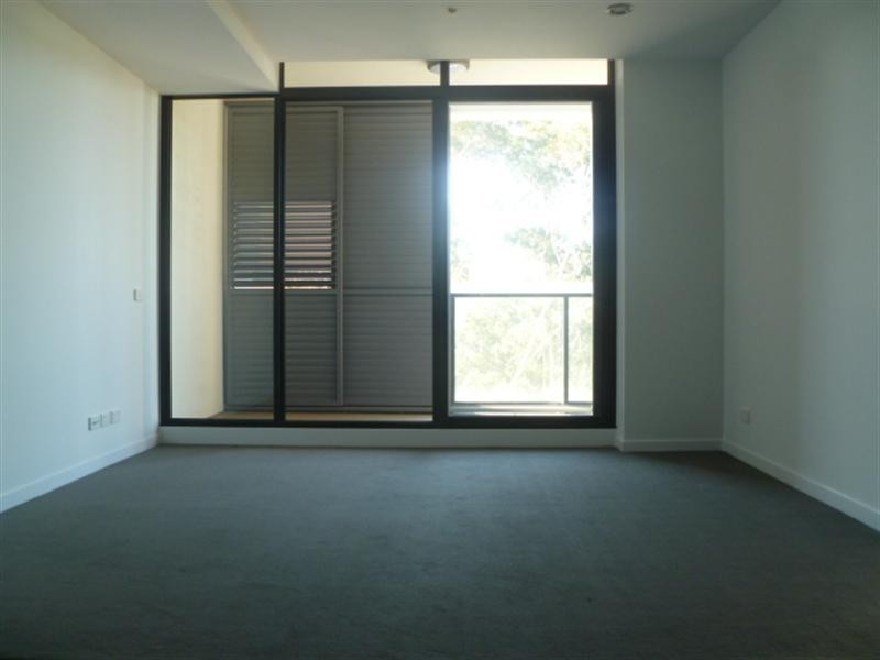 320/632 Doncaster Road, Doncaster VIC 3108