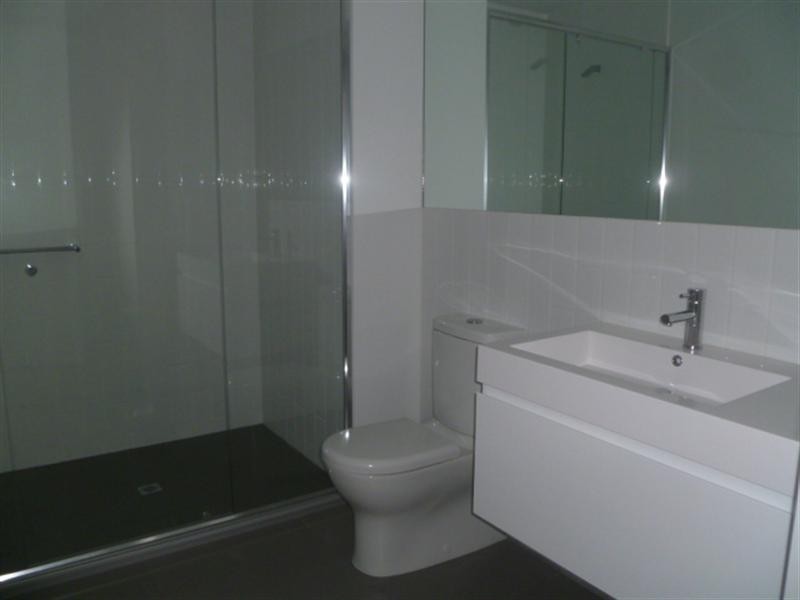 320/632 Doncaster Road, Doncaster VIC 3108