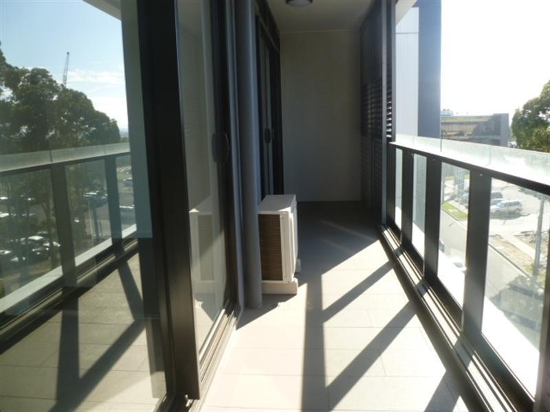 320/632 Doncaster Road, Doncaster VIC 3108