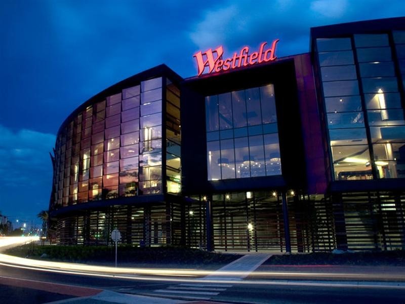 320/632 Doncaster Road, Doncaster VIC 3108