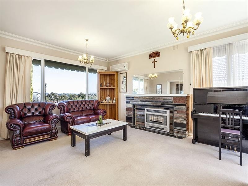 1 Lakeview Terrace, Templestowe Lower VIC 3107