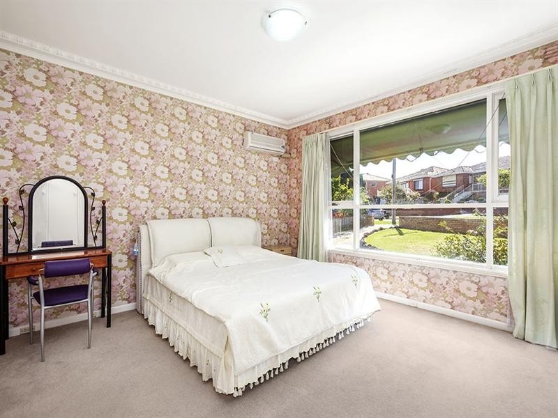 1 Lakeview Terrace, Templestowe Lower VIC 3107