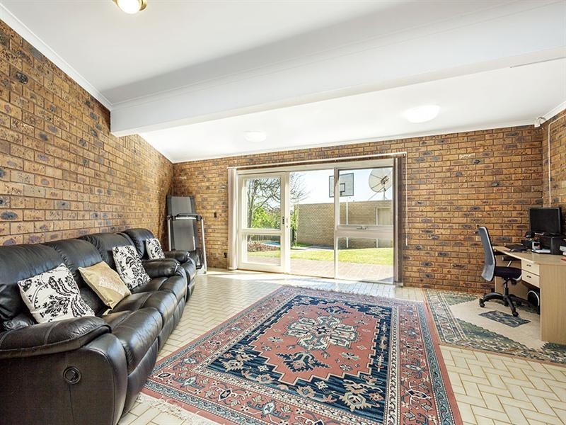 1 Lakeview Terrace, Templestowe Lower VIC 3107