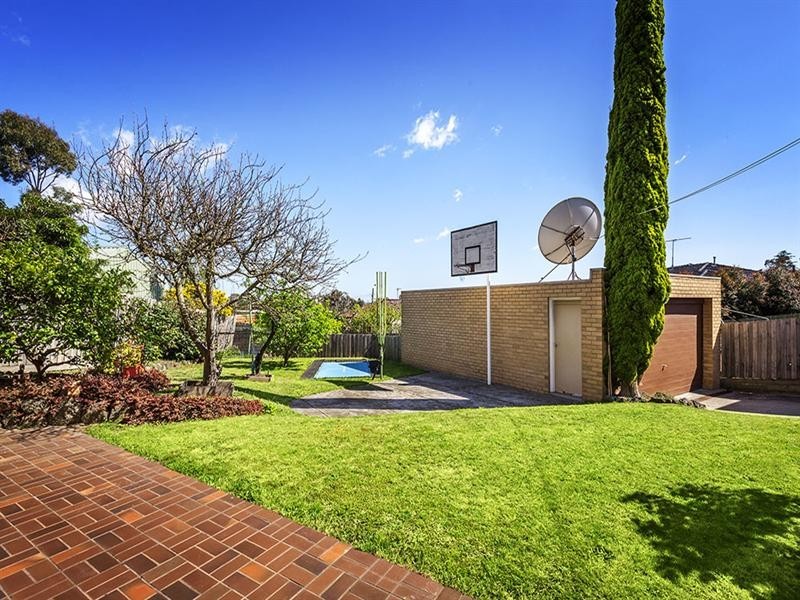 1 Lakeview Terrace, Templestowe Lower VIC 3107