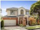 1/1 June Crescent, Templestowe VIC 3106