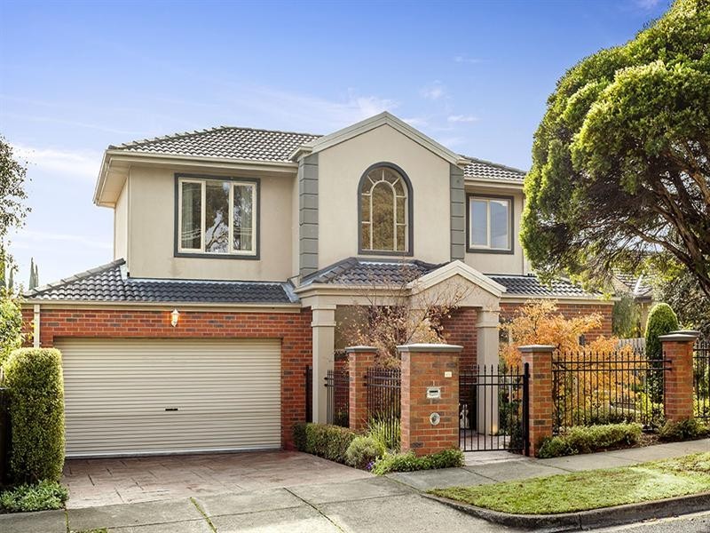 1/1 June Crescent, Templestowe VIC 3106