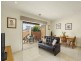 1/1 June Crescent, Templestowe VIC 3106