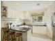 1/1 June Crescent, Templestowe VIC 3106