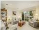 1/1 June Crescent, Templestowe VIC 3106
