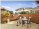 1/1 June Crescent, Templestowe VIC 3106