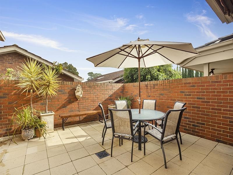 1/1 June Crescent, Templestowe VIC 3106