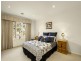 1/1 June Crescent, Templestowe VIC 3106