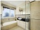 1/1 June Crescent, Templestowe VIC 3106