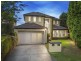 9 Wynnewood Court, Templestowe VIC 3106