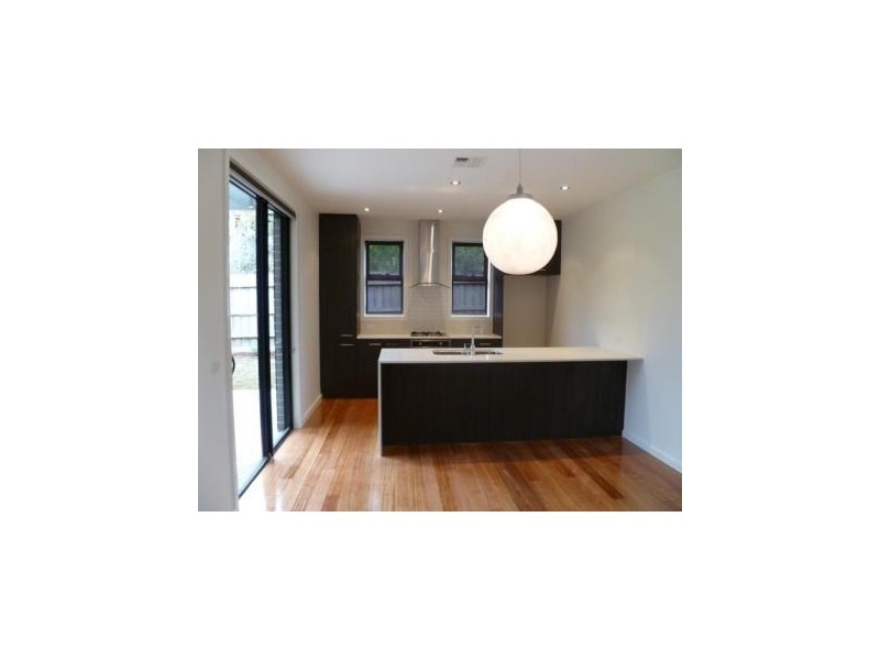 3A Marshall Avenue, Doncaster VIC 3108