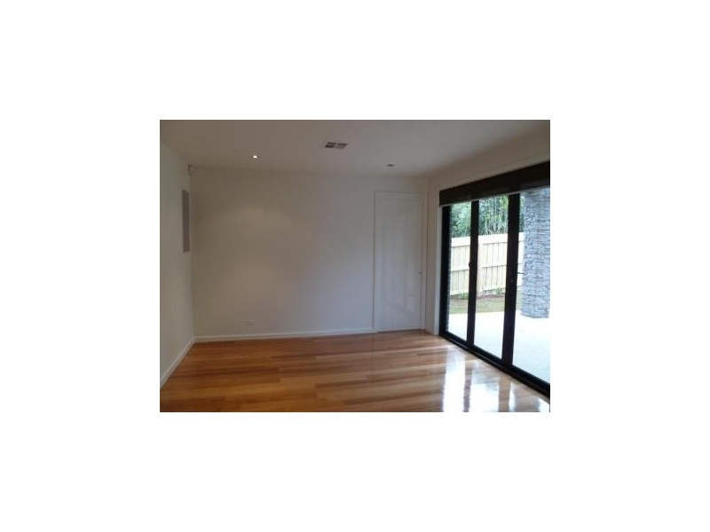 3A Marshall Avenue, Doncaster VIC 3108