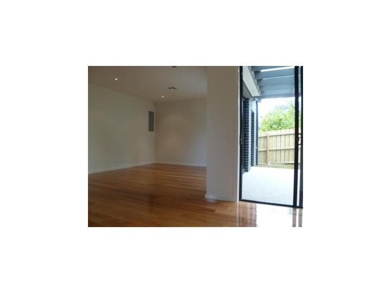 3A Marshall Avenue, Doncaster VIC 3108