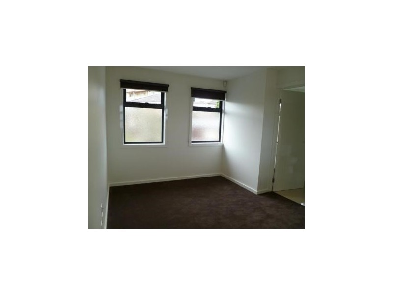 3A Marshall Avenue, Doncaster VIC 3108