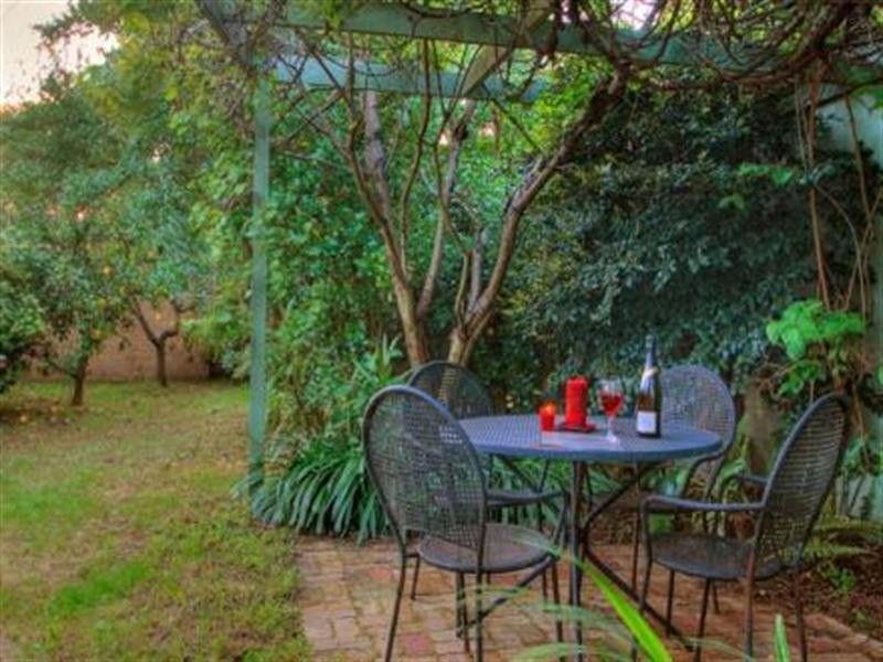 2 Marian Court, Blackburn VIC 3130