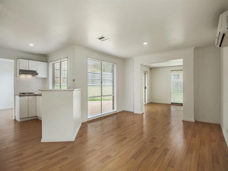 45 Pleasant Road, Bulleen VIC 3105