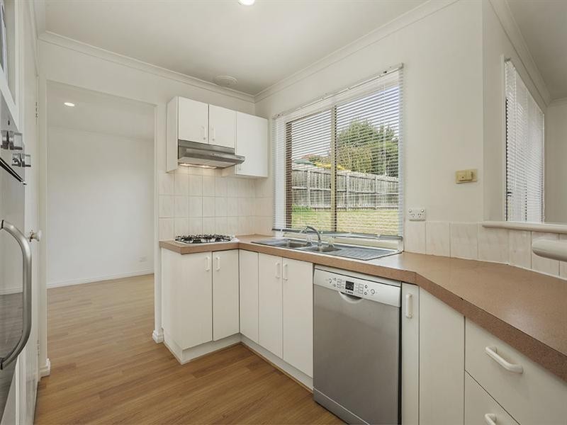 45 Pleasant Road, Bulleen VIC 3105