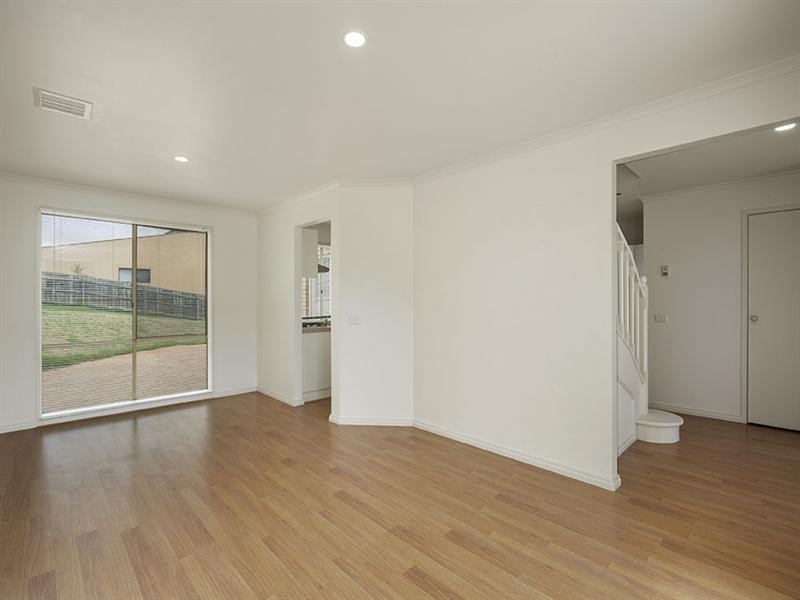 45 Pleasant Road, Bulleen VIC 3105