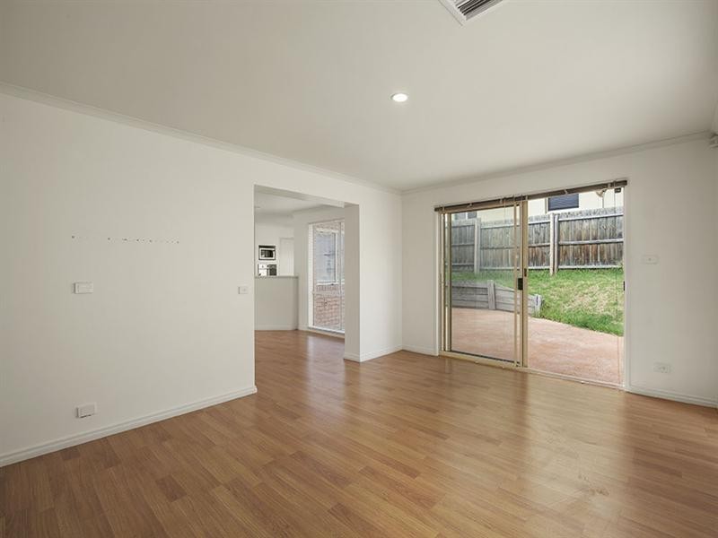 45 Pleasant Road, Bulleen VIC 3105