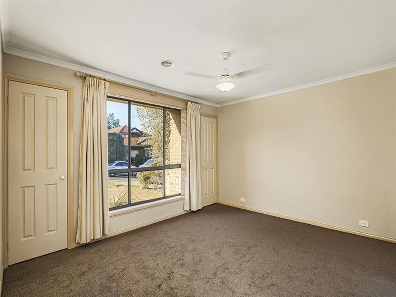 7 Moonstone Walk, Bundoora VIC 3083