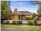 12 Hazel Court, Ashwood VIC 3147