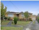 5 Woodstock Court, Doncaster East VIC 3109