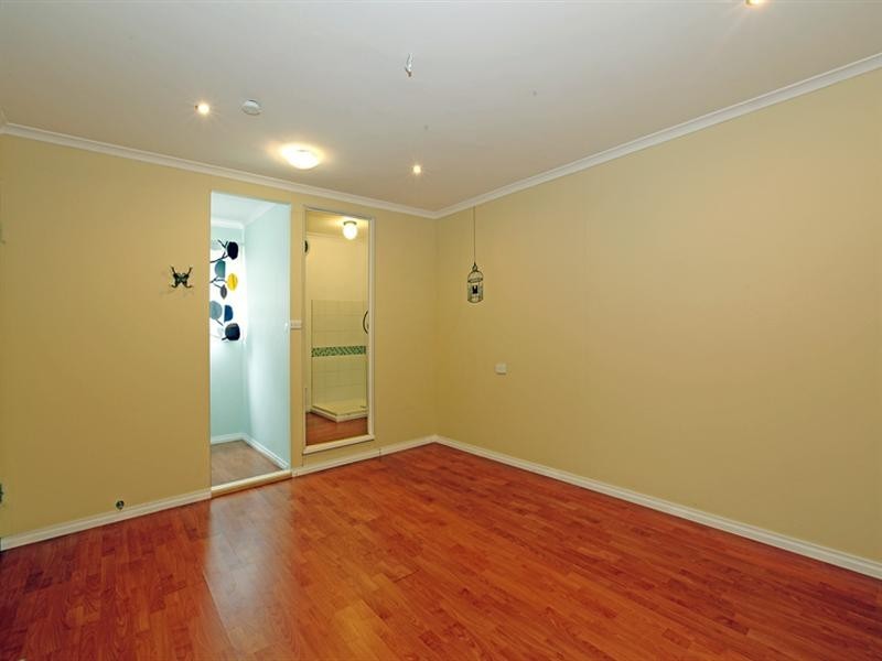 5 Woodstock Court, Doncaster East VIC 3109