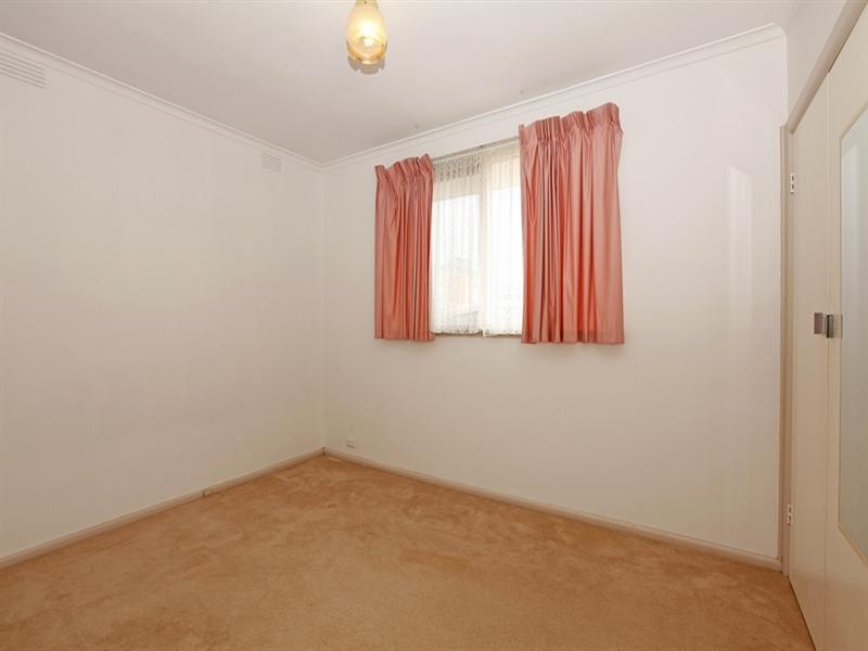 5 Woodstock Court, Doncaster East VIC 3109