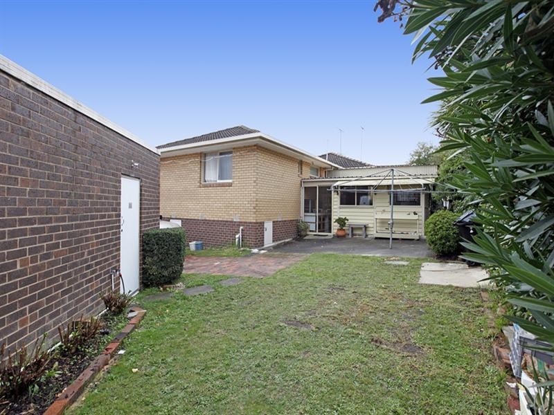 5 Woodstock Court, Doncaster East VIC 3109