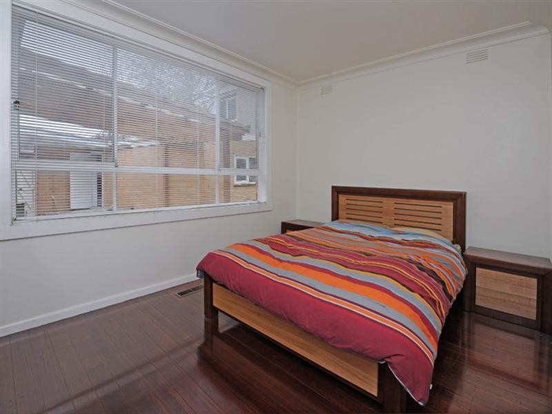 13 Earls Court, Balwyn North VIC 3104