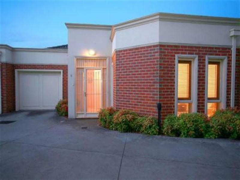 3/363 High Street, Templestowe Lower VIC 3107