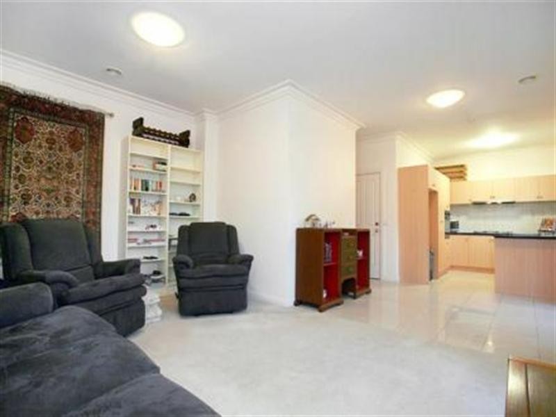 3/363 High Street, Templestowe Lower VIC 3107