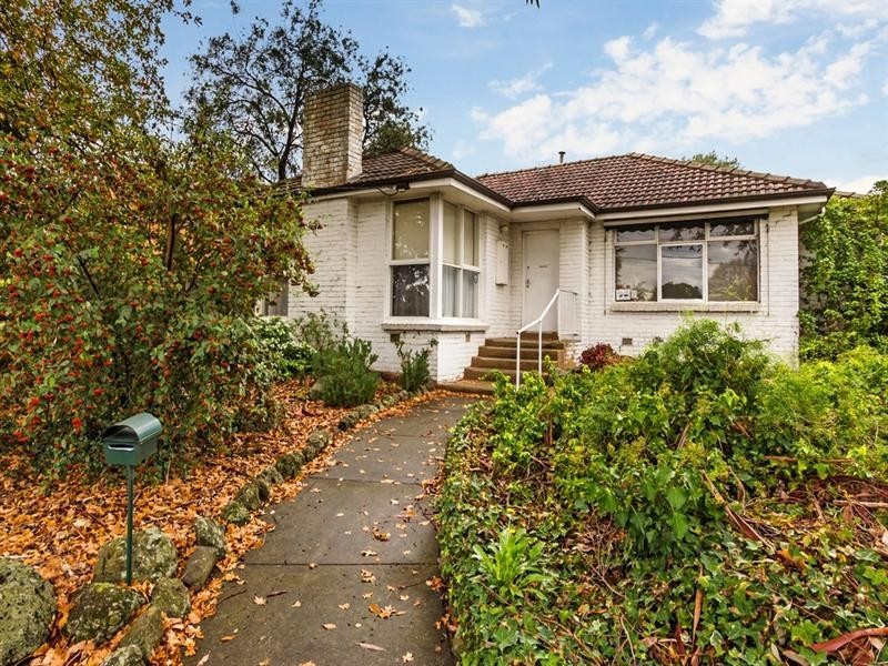 218 Blackburn Road, Doncaster East VIC 3109