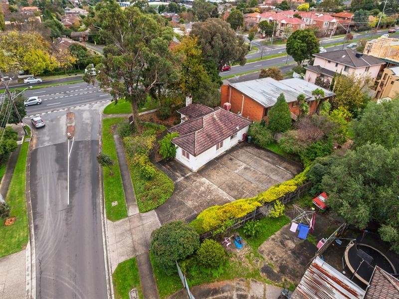 218 Blackburn Road, Doncaster East VIC 3109