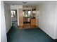 24/1 Bellevue Avenue, Doncaster East VIC 3109