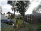 24/1 Bellevue Avenue, Doncaster East VIC 3109
