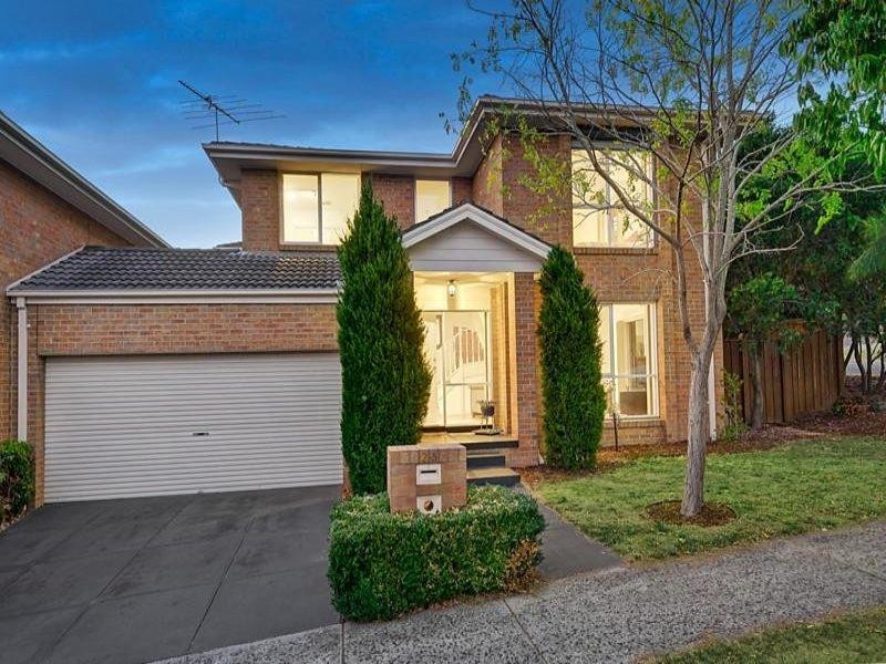 26 The Elms, Donvale VIC 3111