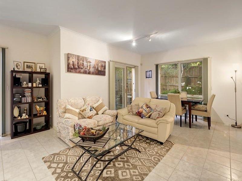 26 The Elms, Donvale VIC 3111