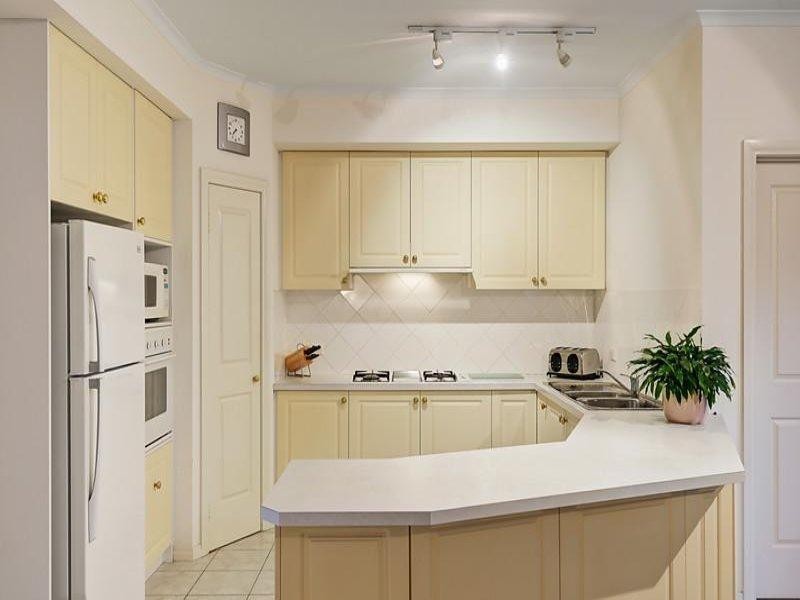 26 The Elms, Donvale VIC 3111