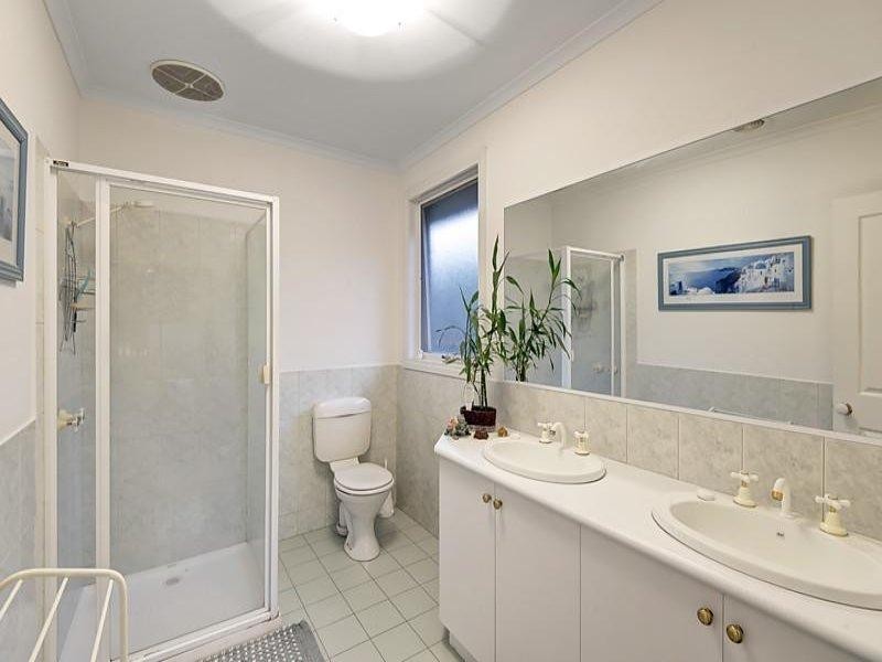 26 The Elms, Donvale VIC 3111